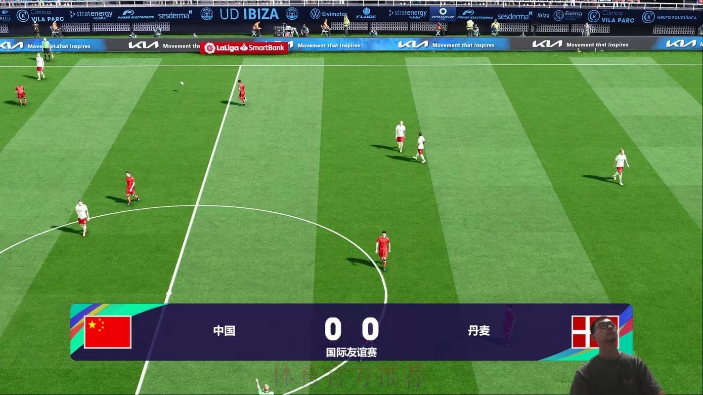 全程掌握:哪些频道直播世界杯 全程掌握:哪些频道直播世界杯