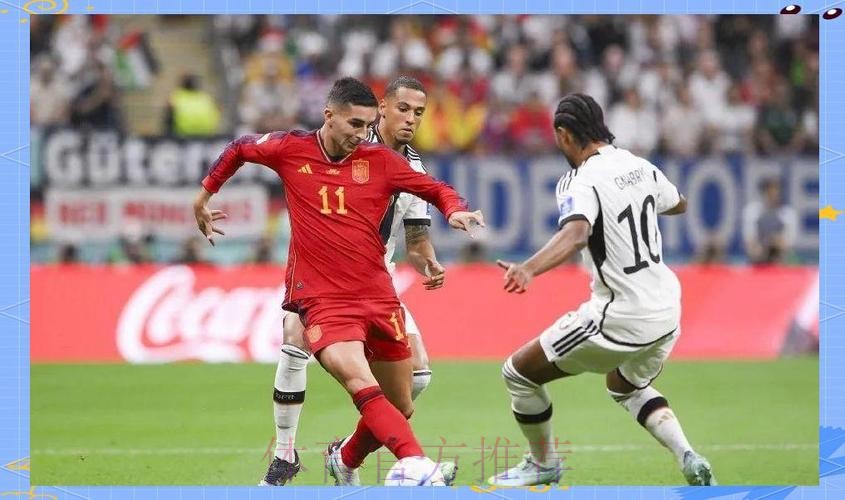 全程掌握:哪些频道直播世界杯 全程掌握:哪些频道直播世界杯